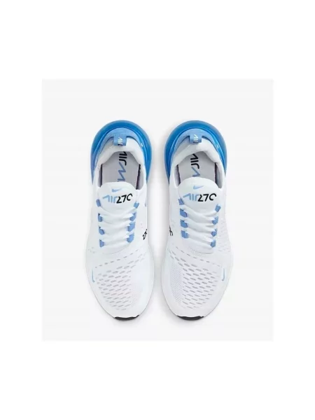 Pantofi Nike