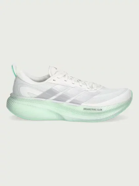 Кросівки для бігу Adidas Performance