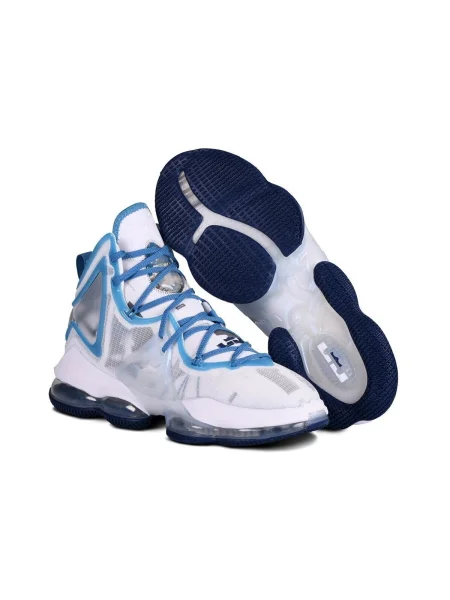 Pantofi Nike gri