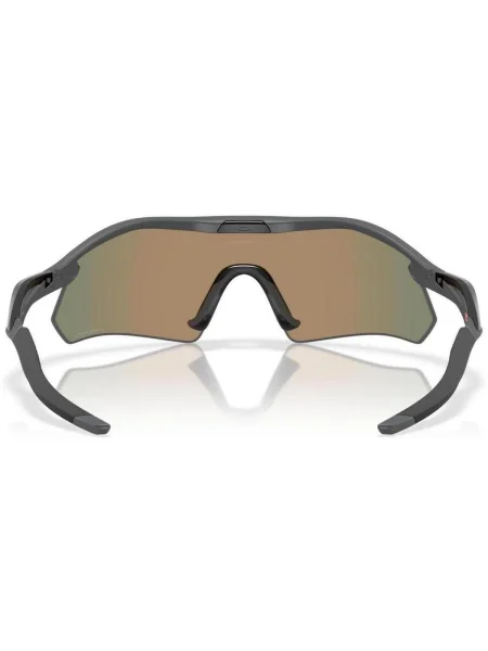 Ceas Oakley gri