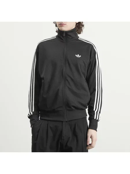 Kurtka Adidas czarna