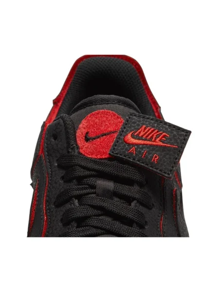 Pantofi Nike negru