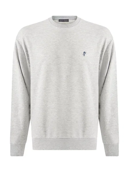 Palton Jacey Quinn gri