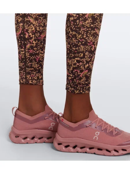 Leggings Varley cu imagine