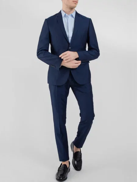Antony Morato Піджак синій