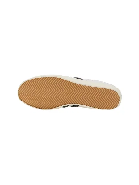 Pantofi Adidas alb