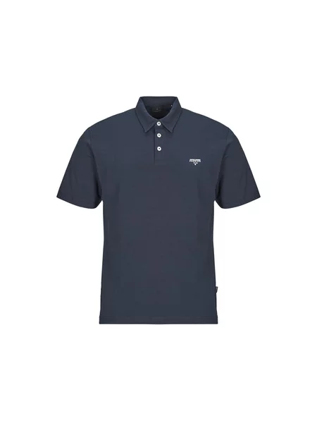 Polo majica Jack & Jones s kratkimi rokavi