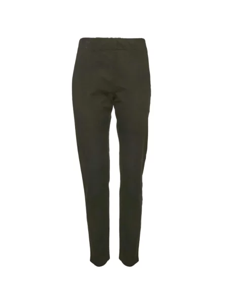 Spodnie Joseph czarne