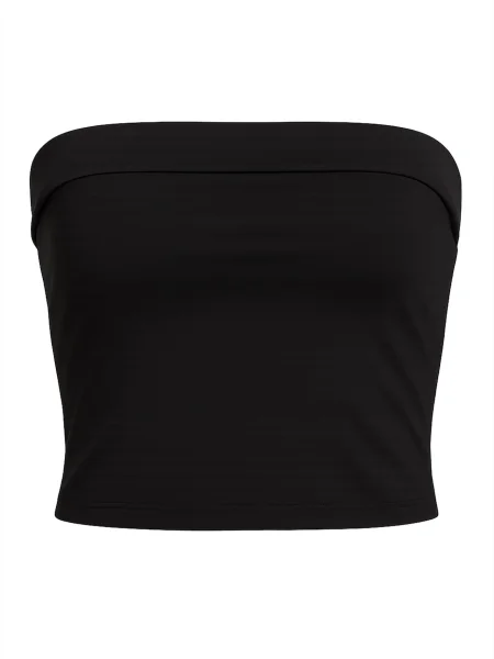 Top Urban Classics negru