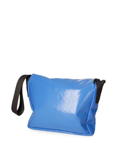 Geantă crossbody Freitag albastru
