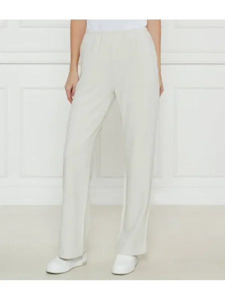 Calvin Klein Jeans Pantaloni de trening |
