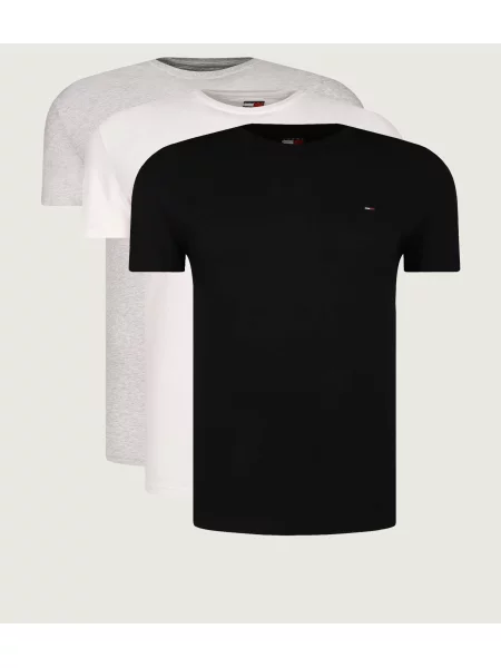Tommy Jeans Tricou