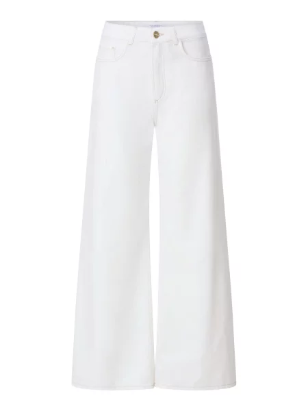 Rich & Royal Jeans piatră gri