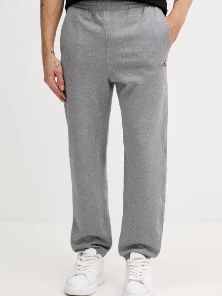 Calvin Klein Jeans παντελόνι