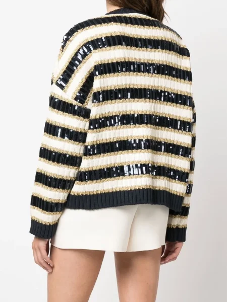 Cardigan Valentino Garavani