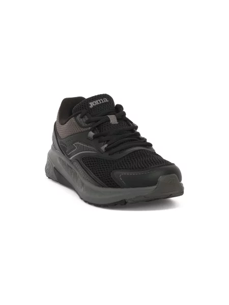 Pantofi Joma negru