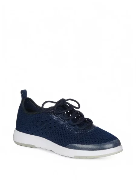 Kötött sneaker Emu Australia kék
