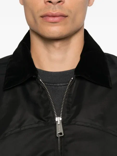 Geacă Carhartt Wip negru