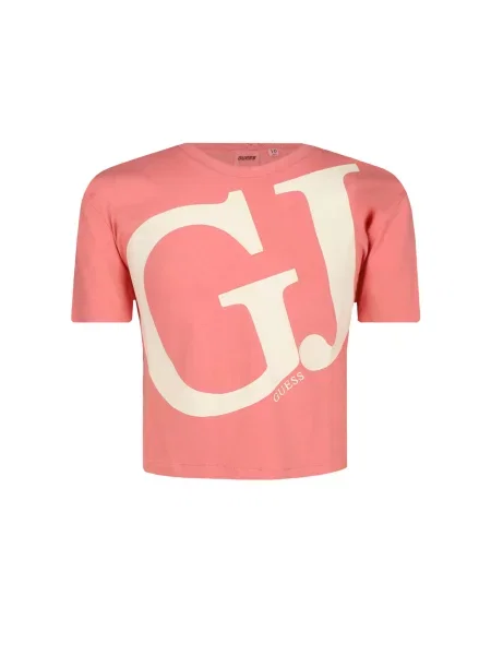 GUESS ACTIVE Póló | Relaxed fit