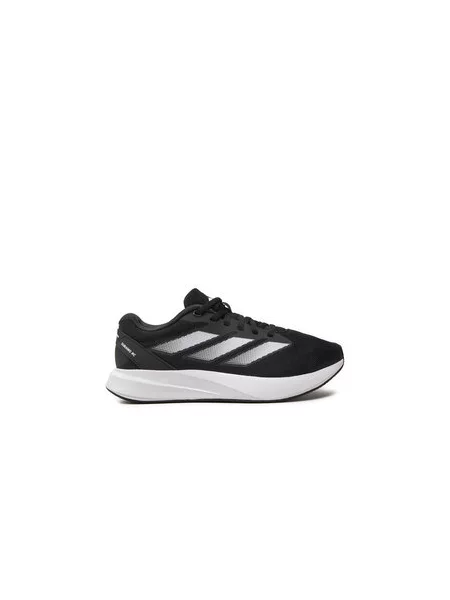 Běžecké boty adidas černé