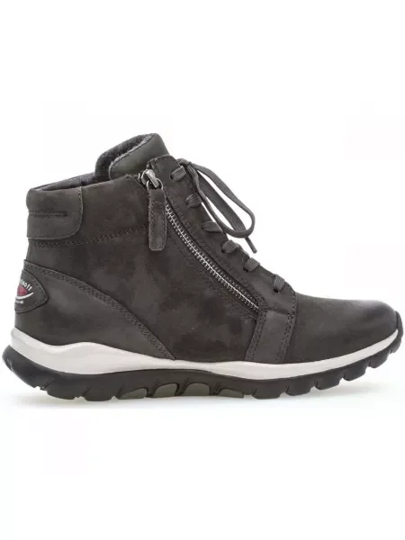 Botine Gabor