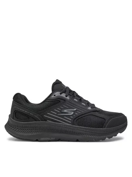 Skechers Tenisice za trčanje GO RUN Consistent™ crna
