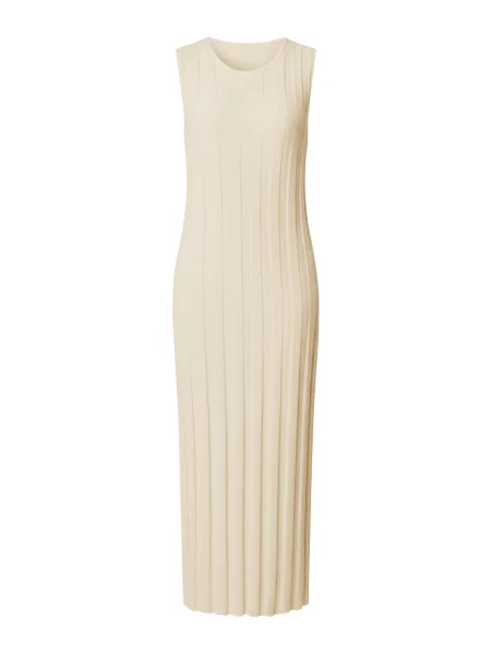 Imily Bela Rochie bej