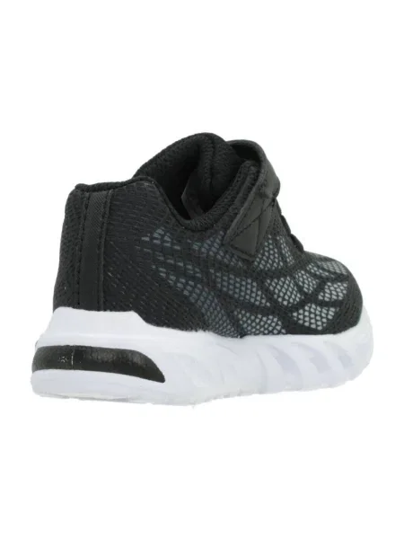 Pantofi copii Skechers negru