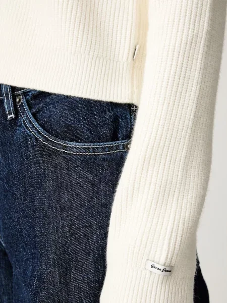 Кардиган Guess Jeans