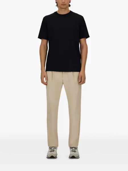 Pantaloni Herno