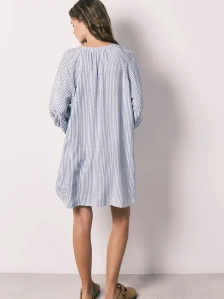 Women'secret нічна сорочка