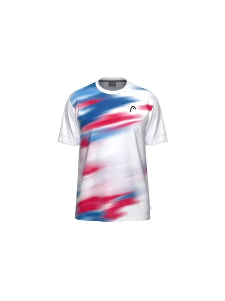 Tricou Head