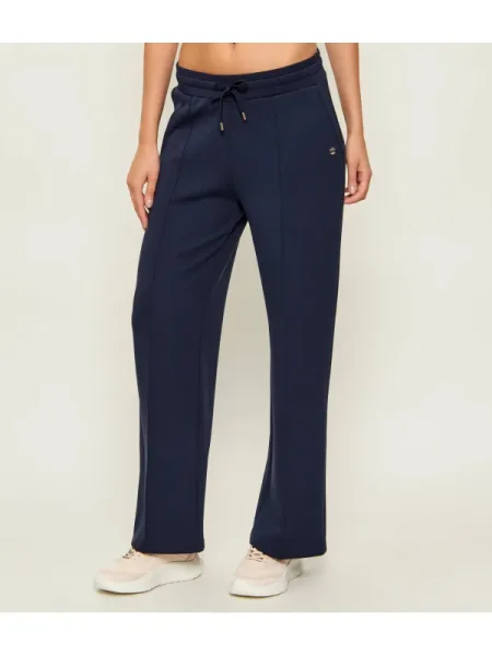 Joop! Pantaloni de trening Talil | Relaxed fit