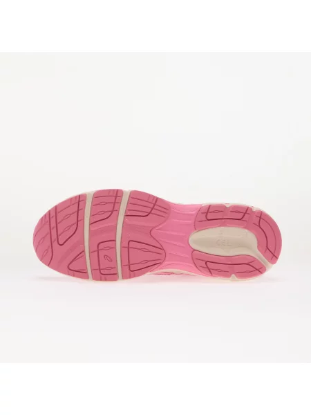 Сникърси Asics Kids GEL-CUMULUS 16 GS Dragonfruit/ Raspberry EUR 36