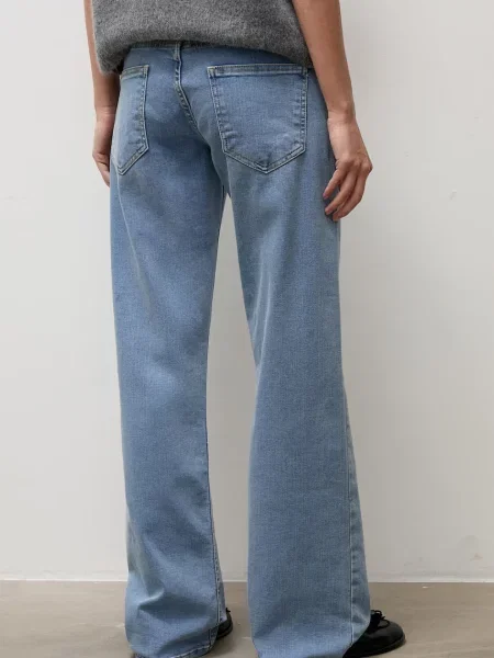 Answear.LAB джинси straight