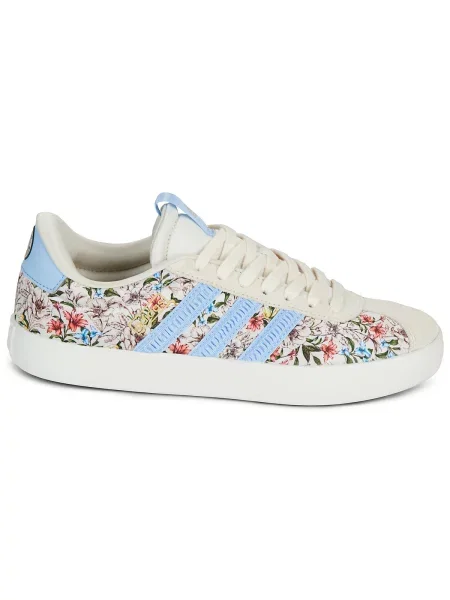 Tenisice Adidas bež