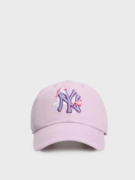 Дитяча кепка 47brand