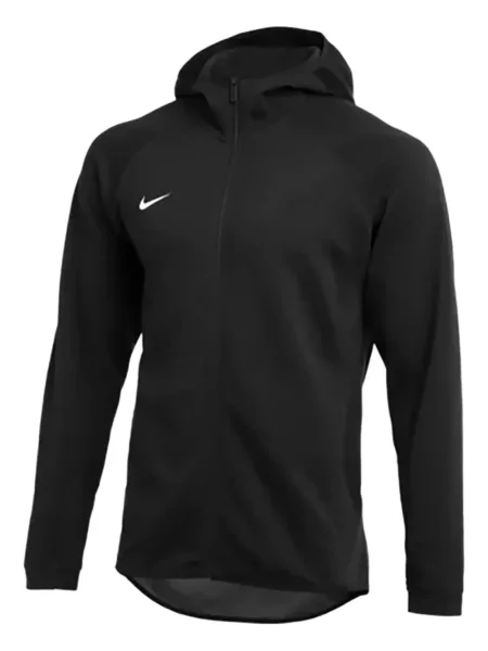 Tricou Nike alergare retro din jerseu gri