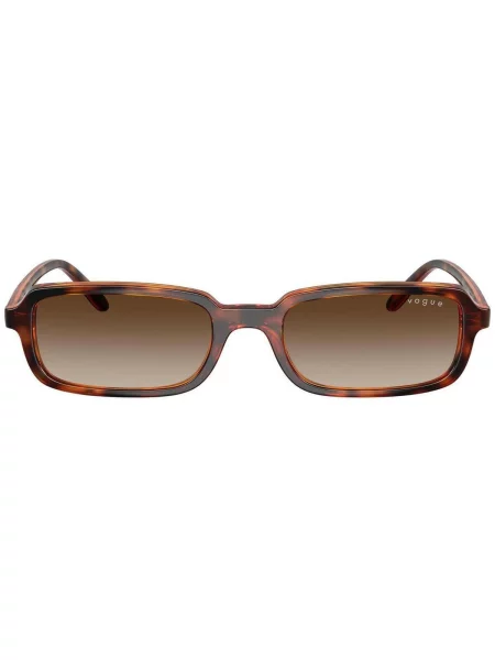 Ceas Vogue Eyewear negru