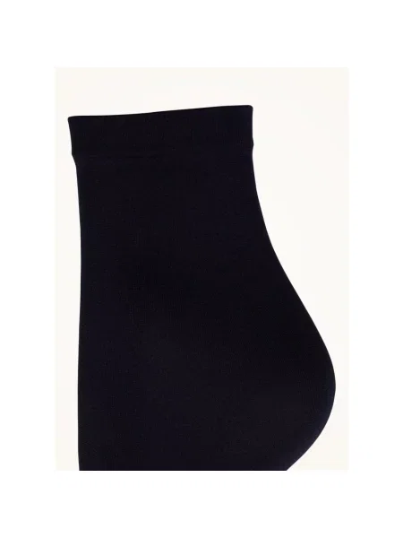Skarpety Wolford czarne