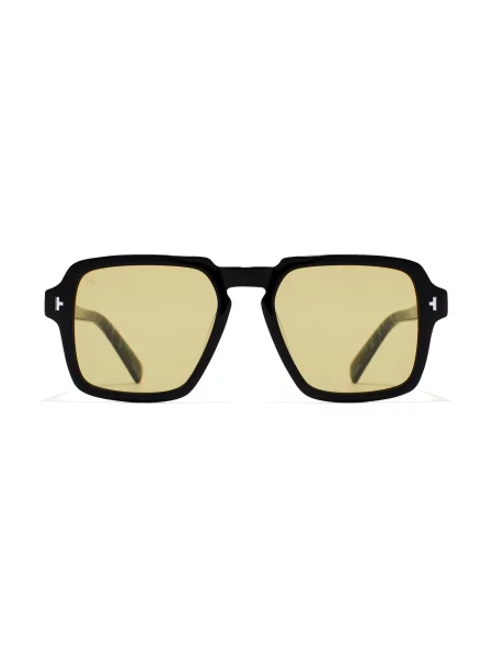HAWKERS Ochelari de soare LASH' negru