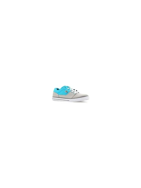 Pantofi Dc Shoes