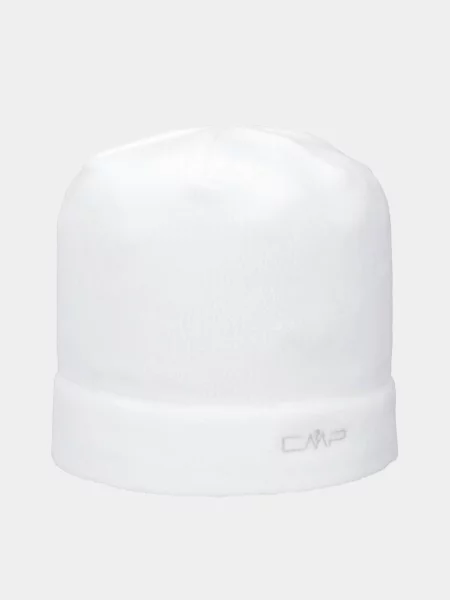 CMP Шапка білий