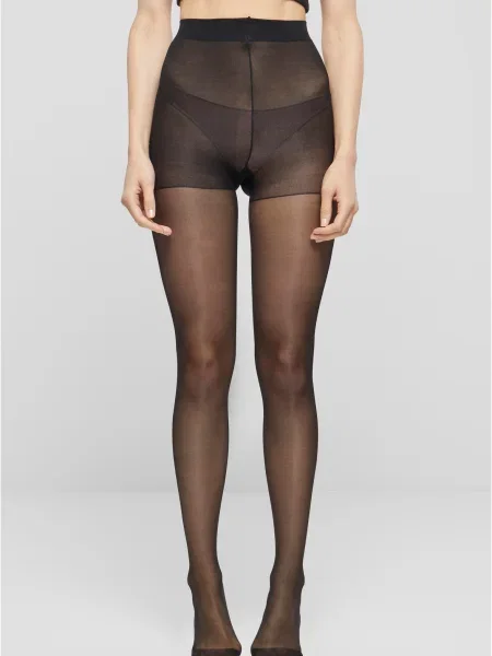 Dresuri Urban Classics negru