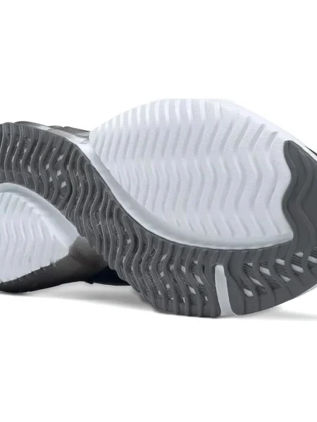 Pantofi alergare Reebok alergare negru