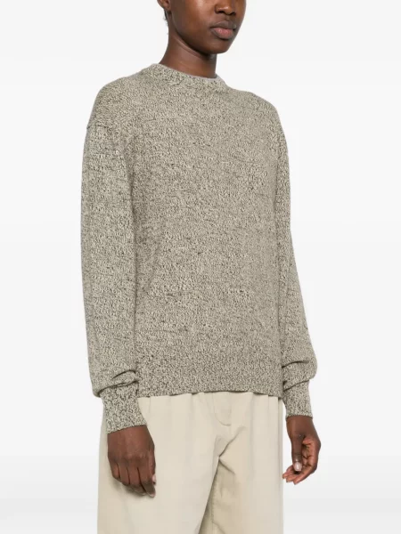 Pulover Jacquemus