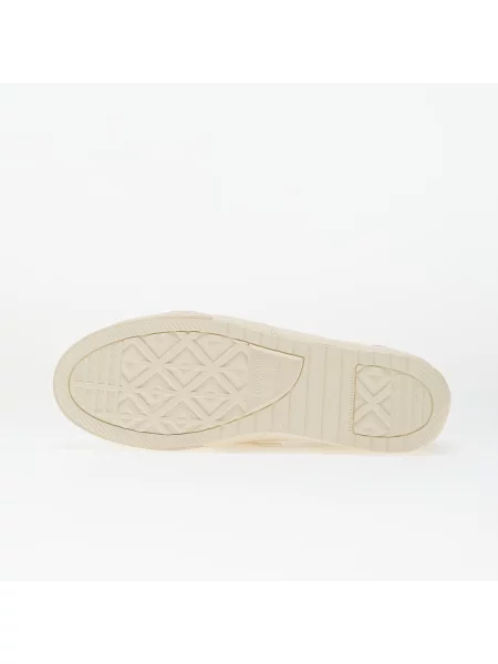 Sneakers Converse Chuck Taylor Lo ? EUR 37 bej