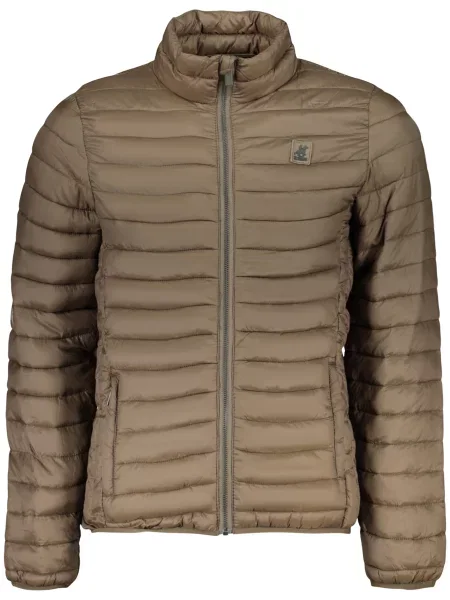 Jachetă de iarnă U.s. Grand