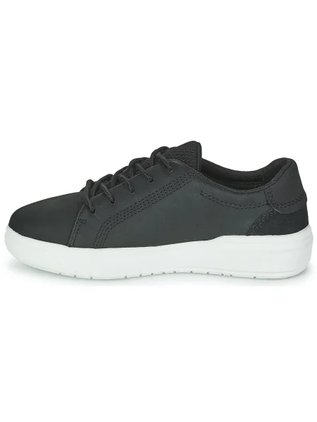 Pantofi copii Timberland negru