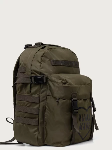 Human Made rucsac pentru bărbați